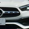 mercedes-benz gla-class 2021 CFJ1631752 image 20