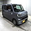 daihatsu wake 2016 -DAIHATSU 【山口 】--WAKE LA700S-0045304---DAIHATSU 【山口 】--WAKE LA700S-0045304- image 1
