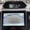 subaru forester 2023 -SUBARU--Forester 4BA-SK5--SK5-032220---SUBARU--Forester 4BA-SK5--SK5-032220- image 8