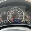 toyota corolla-fielder 2019 -TOYOTA--Corolla Fielder DBA-NRE161G--NRE161-0071951---TOYOTA--Corolla Fielder DBA-NRE161G--NRE161-0071951- image 20