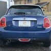 mini mini-others 2016 -BMW--BMW Mini DBA-XS15--WMWXS520702C91524---BMW--BMW Mini DBA-XS15--WMWXS520702C91524- image 17