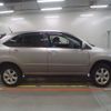 toyota harrier 2008 NIKYO_MR77098 image 1