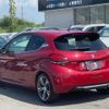 peugeot 208 2016 quick_quick_A9C5G04_VF3CA5GRMFW027471 image 10