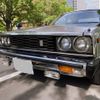 nissan skyline 1978 -NISSAN 【名変中 】--Skyline HGC210--047308---NISSAN 【名変中 】--Skyline HGC210--047308- image 2