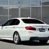 bmw 5-series 2015 -BMW--BMW 5 Series LDA-FW20--WBA5C32090D633632---BMW--BMW 5 Series LDA-FW20--WBA5C32090D633632- image 15