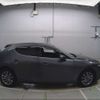 mazda mazda3 2020 CFJ1622644 image 4