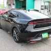 toyota prius 2023 quick_quick_MXWH60_MXWH60-4022554 image 9