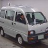 mitsubishi minicab-van 1996 CFJ Bid_U41V-0404632 image 1