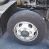 nissan diesel-ud-condor 2006 CFJ1498549 image 30