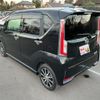 daihatsu move 2015 -DAIHATSU--Move LA150S--1005068---DAIHATSU--Move LA150S--1005068- image 22