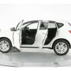 nissan dualis 2011 -NISSAN--Dualis DBA-KJ10--KJ10-305228---NISSAN--Dualis DBA-KJ10--KJ10-305228- image 17