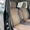 daihatsu cast 2018 -DAIHATSU--Cast DBA-LA250S--LA250S-0137554---DAIHATSU--Cast DBA-LA250S--LA250S-0137554- image 11