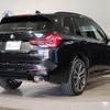 bmw x3 2022 -BMW--BMW X3 3DA-UZ20--WBA16BZ040N134768---BMW--BMW X3 3DA-UZ20--WBA16BZ040N134768- image 3