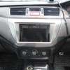 mitsubishi lancer-evolution-ix 2006 2455216-212163 image 28