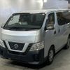 nissan caravan-van 2018 -NISSAN--Caravan Van VR2E26-111110---NISSAN--Caravan Van VR2E26-111110- image 1