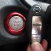 nissan note 2017 -NISSAN 【つくば 501ｿ9736】--Note HE12--019339---NISSAN 【つくば 501ｿ9736】--Note HE12--019339- image 15