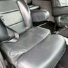 dodge ram 2004 CFJ1698427 image 19