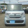 honda n-box 2020 -HONDA 【宇都宮 581ｴ6118】--N BOX JF3--1510653---HONDA 【宇都宮 581ｴ6118】--N BOX JF3--1510653- image 15