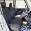 mazda flair-wagon 2015 quick_quick_MM32S_MM32S-504101 image 9