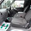 mazda bongo-van 2016 -MAZDA 【名変中 】--Bongo Van SLP2M--100201---MAZDA 【名変中 】--Bongo Van SLP2M--100201- image 30