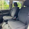 daihatsu atrai-wagon 2018 CFJ1547579 image 5