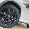 lexus rx 2018 quick_quick_DBA-AGL20W_AGL20-0011361 image 19