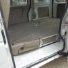 suzuki every 2013 -SUZUKI--Every DA64V--578879---SUZUKI--Every DA64V--578879- image 6