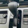 honda freed 2025 quick_quick_5BA-GT1_GT1-1008094 image 14
