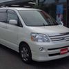 toyota noah 2005 -TOYOTA 【三重 501ﾇ6504】--Noah DBA-AZR60G--AZR60-0486548---TOYOTA 【三重 501ﾇ6504】--Noah DBA-AZR60G--AZR60-0486548- image 1