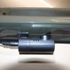 toyota alphard 2021 -TOYOTA--Alphard 3BA-AGH30W--AGH30-0387905---TOYOTA--Alphard 3BA-AGH30W--AGH30-0387905- image 24