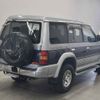 mitsubishi pajero 1998 CFJ1426635 image 6
