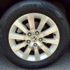 honda vezel 2014 -HONDA--VEZEL DAA-RU4--RU4-1018104---HONDA--VEZEL DAA-RU4--RU4-1018104- image 16