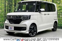 honda n-box 2018 quick_quick_JF4_JF4-2006547