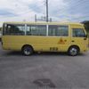 toyota coaster 2015 CFJ1700239 image 40