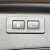 subaru forester 2019 -SUBARU--Forester 5AA-SKE--SKE-034074---SUBARU--Forester 5AA-SKE--SKE-034074- image 6