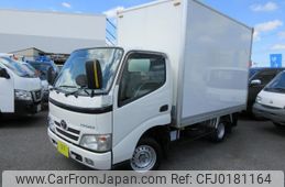 toyota toyoace 2009 -TOYOTA--Toyoace ABF-TRY230--TRY230-0113310---TOYOTA--Toyoace ABF-TRY230--TRY230-0113310-