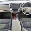 toyota crown 2017 -TOYOTA--Crown DBA-GRS210--GRS210-6021069---TOYOTA--Crown DBA-GRS210--GRS210-6021069- image 2