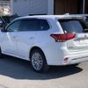 mitsubishi outlander-phev 2020 -MITSUBISHI--Outlander PHEV 5LA-GG3W--GG3W-0703360---MITSUBISHI--Outlander PHEV 5LA-GG3W--GG3W-0703360- image 19