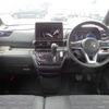 mitsubishi delica 2024 quick_quick_B35A_B35A-0509860 image 16