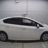 toyota prius 2009 -TOYOTA--Prius ZVW30-0065015---TOYOTA--Prius ZVW30-0065015- image 4