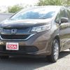 honda freed-plus 2016 quick_quick_GB6_GB6-1000818 image 1