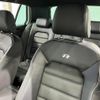 volkswagen golf 2017 quick_quick_AUDJHF_WVWZZZAUZJW084102 image 10