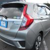 honda fit-hybrid 2014 Y2025010291F-12 image 6