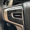 mitsubishi outlander-phev 2019 30 image 68
