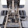 isuzu forward 2020 CFJ1844282 image 12