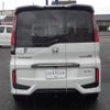 honda stepwagon 2020 CFJ1759913 image 9