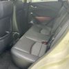 mazda cx-3 2018 quick_quick_LDA-DK5FW_DK5FW-209846 image 18