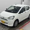 daihatsu mira-e-s 2025 CFJ1757822 image 5