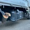 isuzu elf-truck 2014 GOO_NET_EXCHANGE_0401987A30250618W002 image 44
