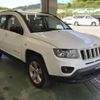 jeep compass 2013 -CHRYSLER--Jeep Compass MK49-ED516096---CHRYSLER--Jeep Compass MK49-ED516096- image 4